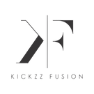 Kickzz Fusion